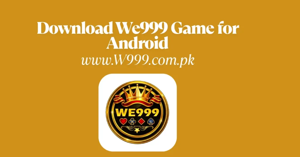 We999 Download