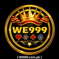 We999