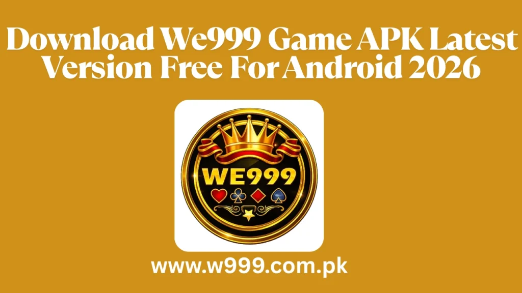 Download We999