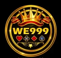 We999